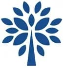 actemos.webp