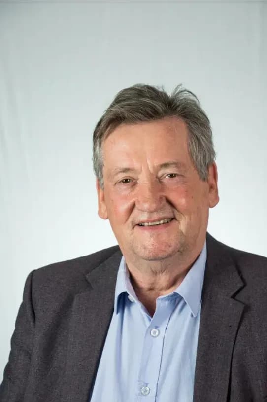 Capture d’écran 2025-12-17 164141.webp