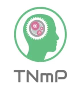 Capture d’écran 2026-02-10 155018.webp