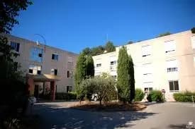 Maison de Fannie.webp