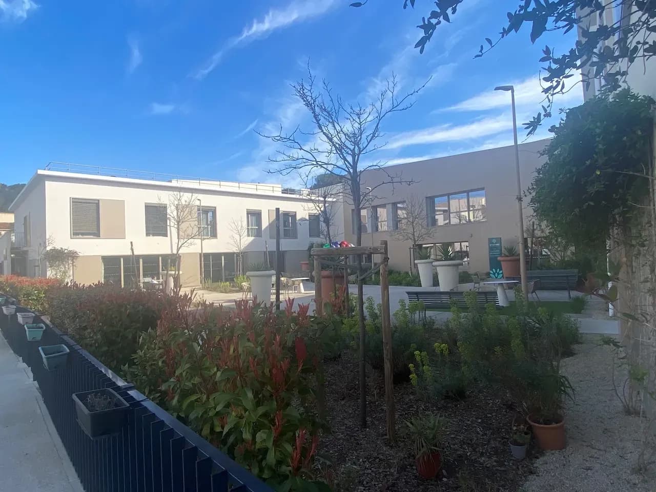 Photo La Bastide des Méjeans  (1).webp