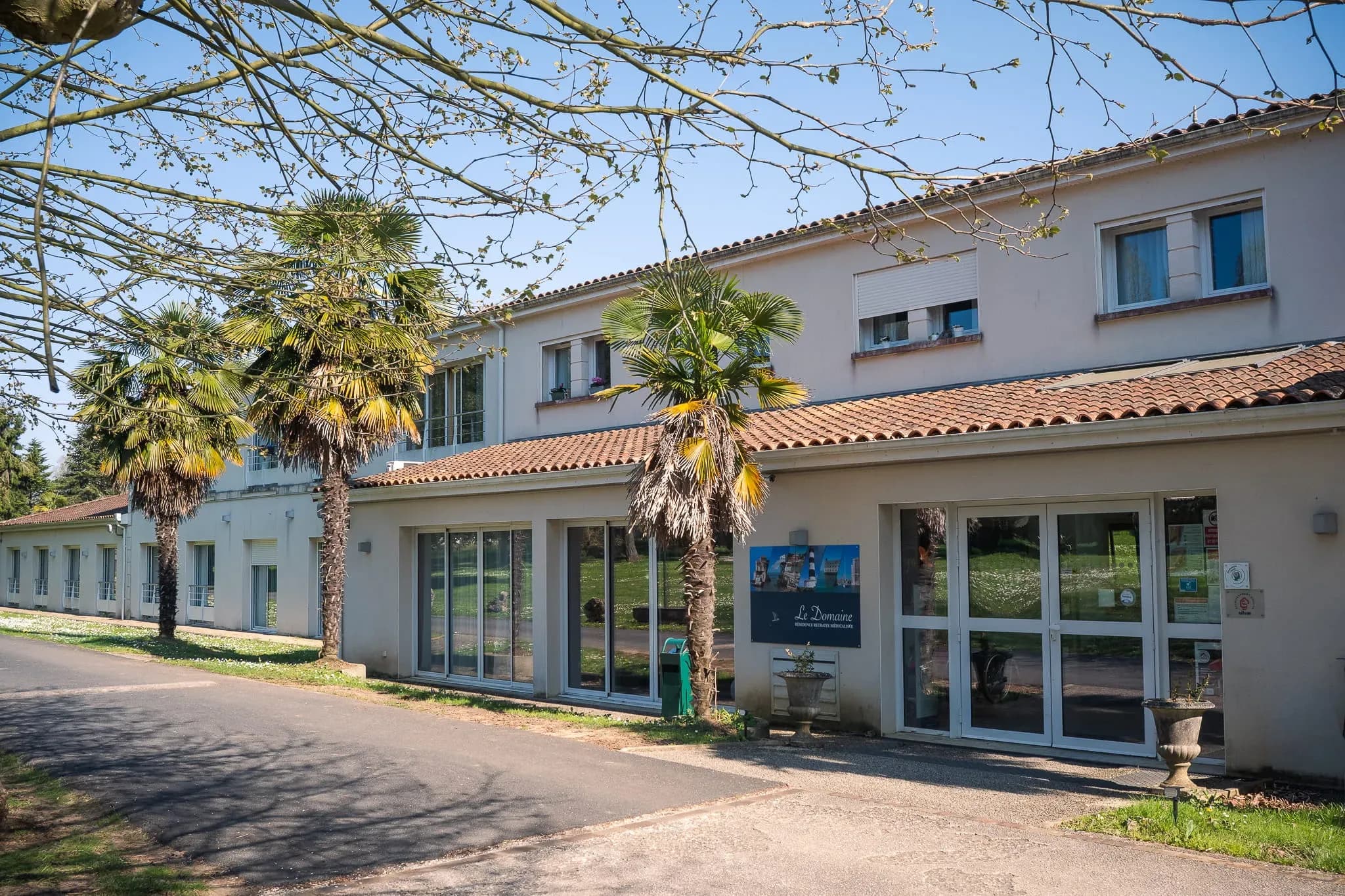 Photo Le Domaine (1).webp