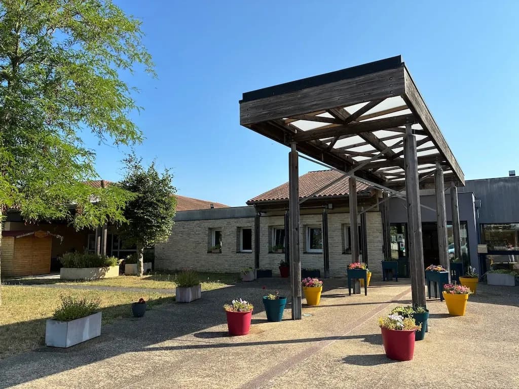 Photo Le  Pré saint jean  (1).webp