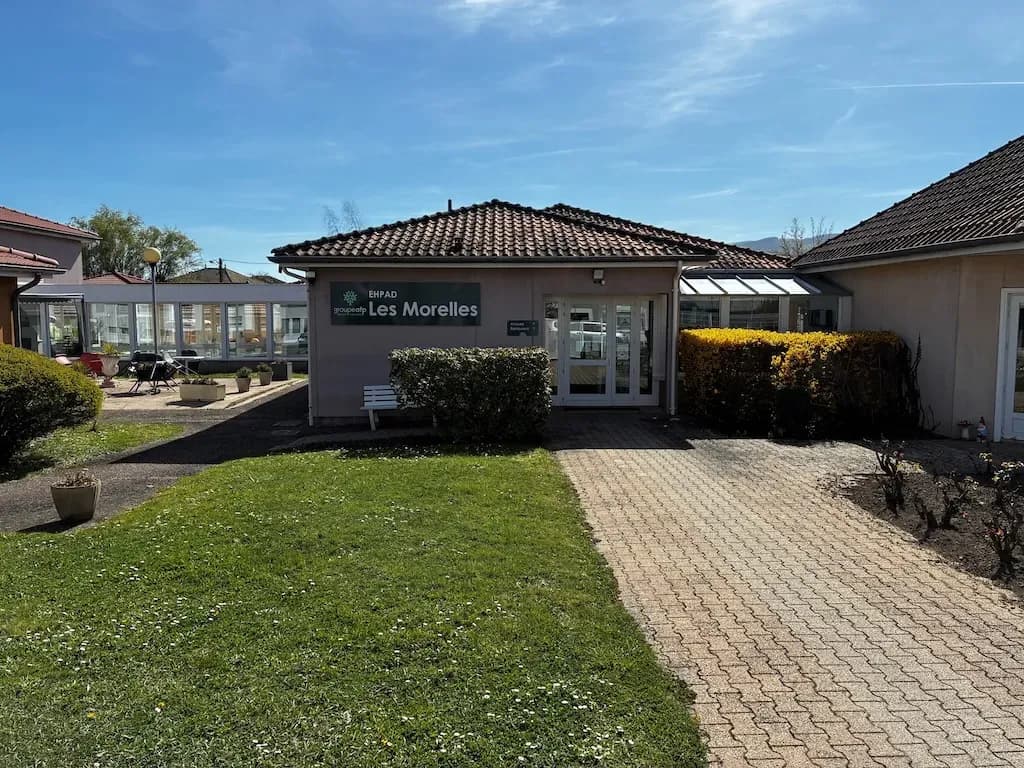 Photo Les morelles  (1).webp