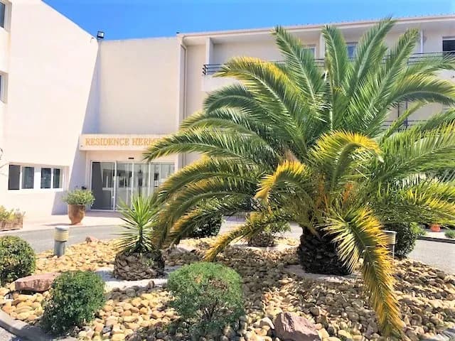 Photo Residence hermes.webp