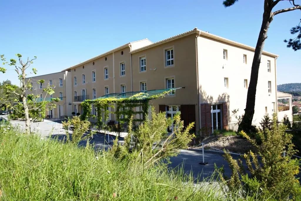 photo Domaine de la Source.webp