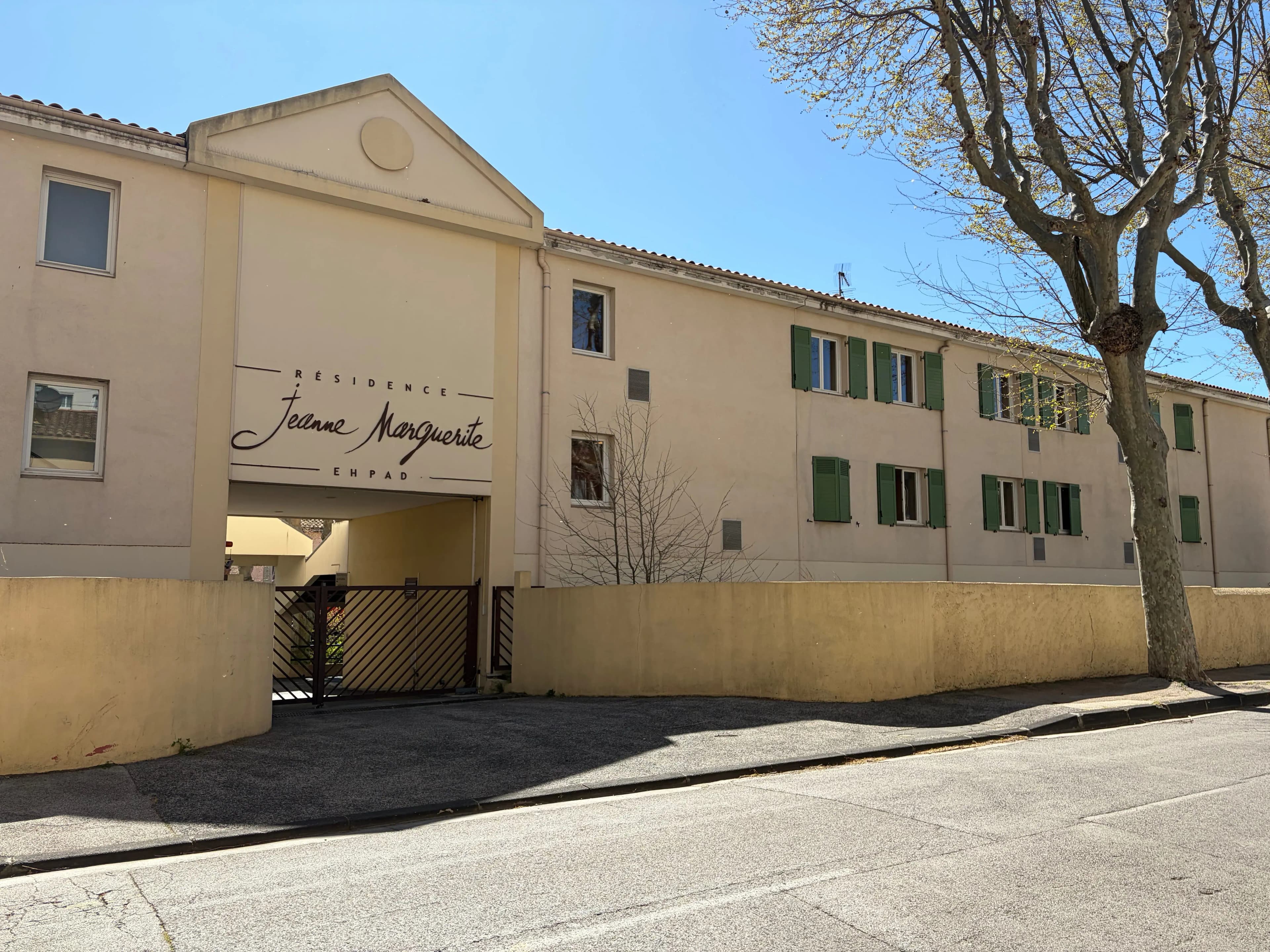 photo jeanne marguerite.webp