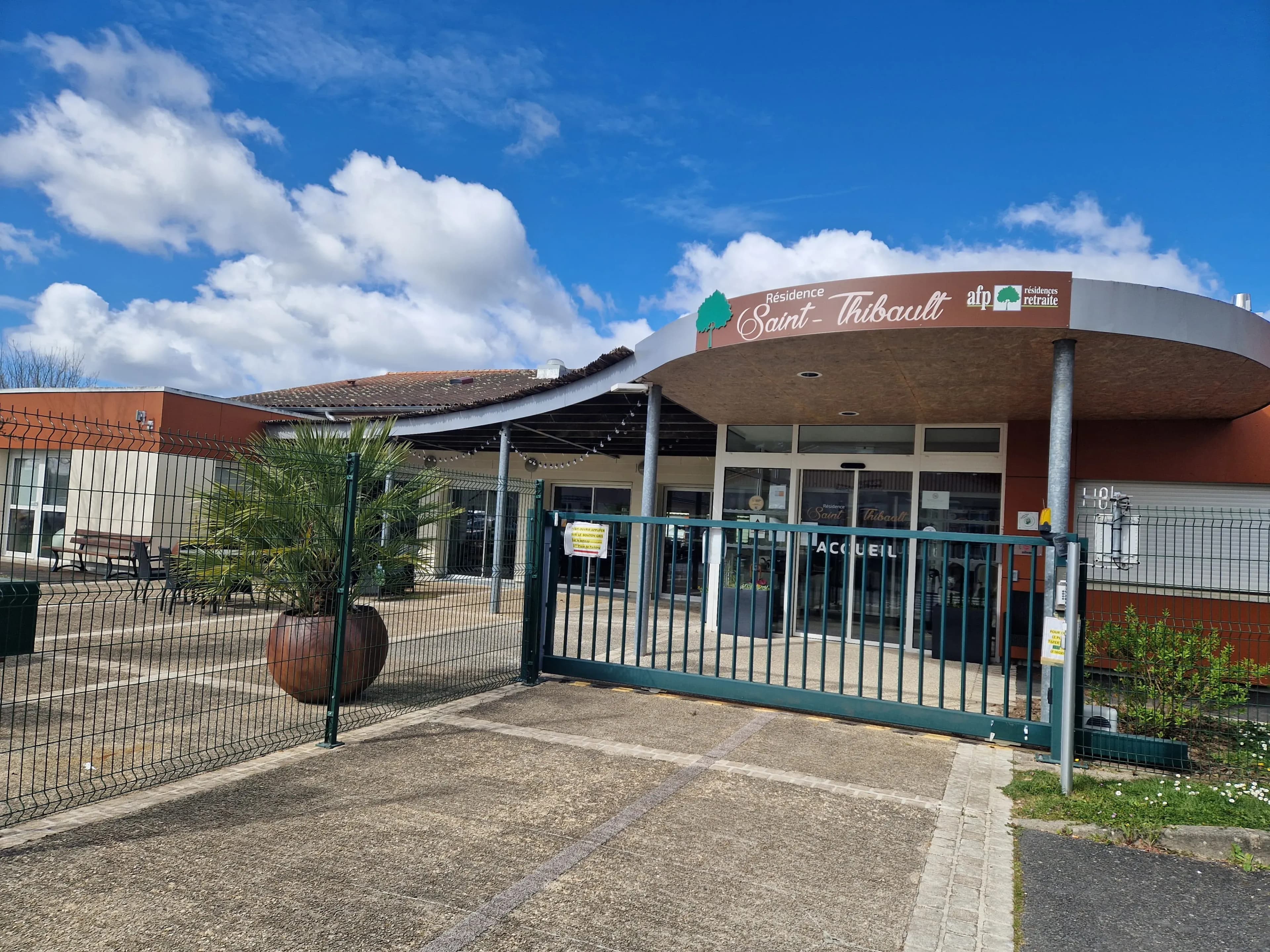 photo saint-thibault (1).webp