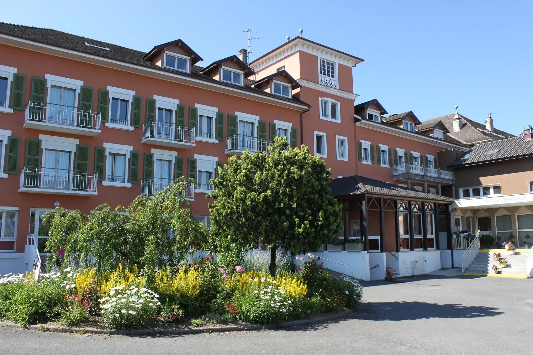 PHOTO L'ermitage.webp