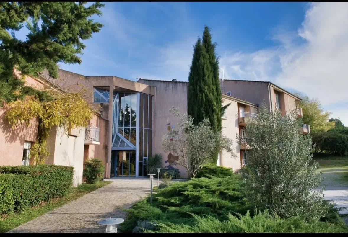 photo Bastide des Lavandins.webp