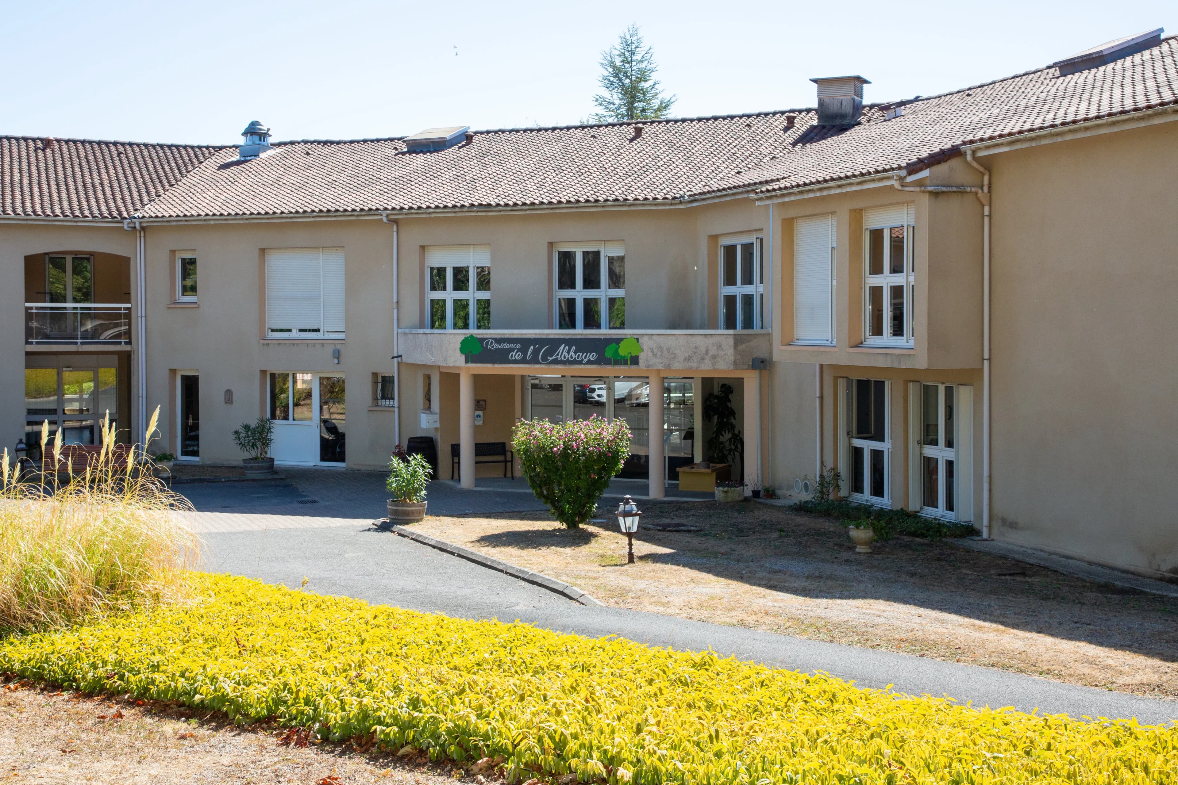 photo l'abbaye.webp
